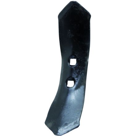  Redlica | 105000483, 101155531